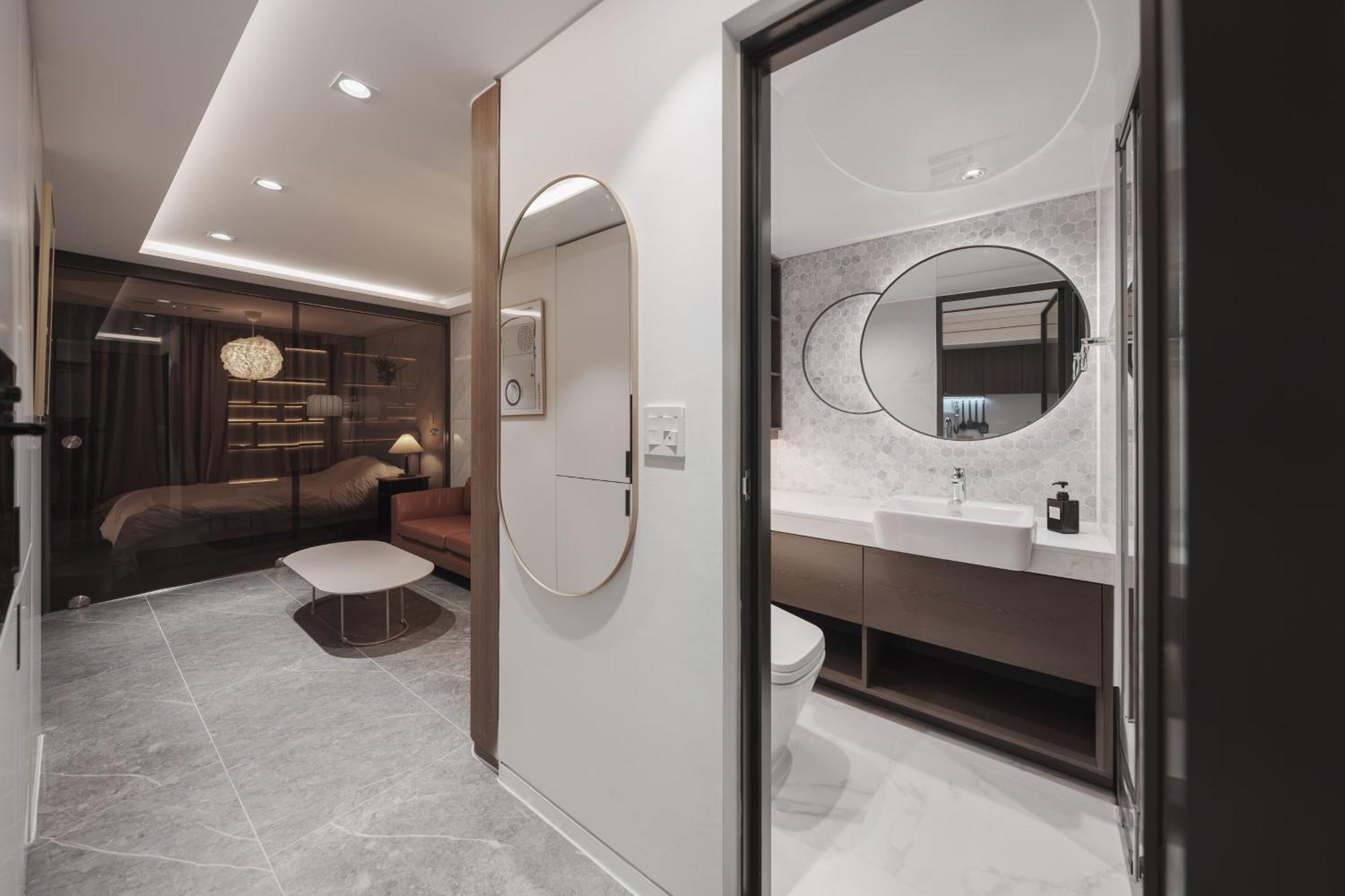 Wecostay Gangnam Seoul Bagian luar foto