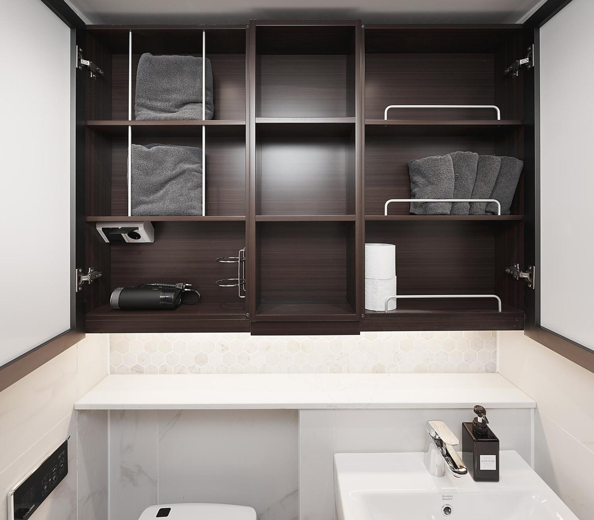 Wecostay Gangnam Seoul Bagian luar foto