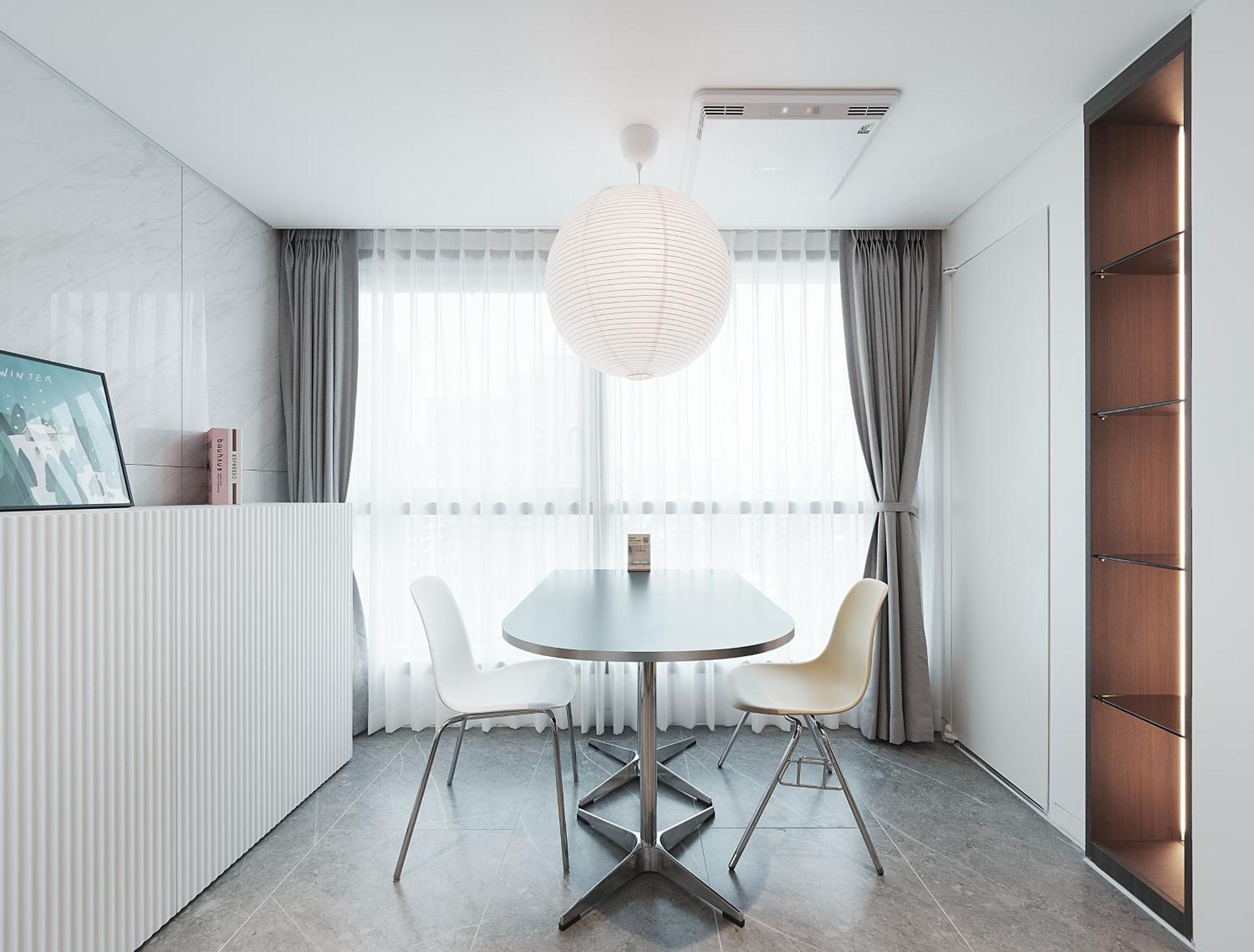 Wecostay Gangnam Seoul Bagian luar foto
